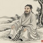 先生